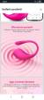 Lovense Lush 3